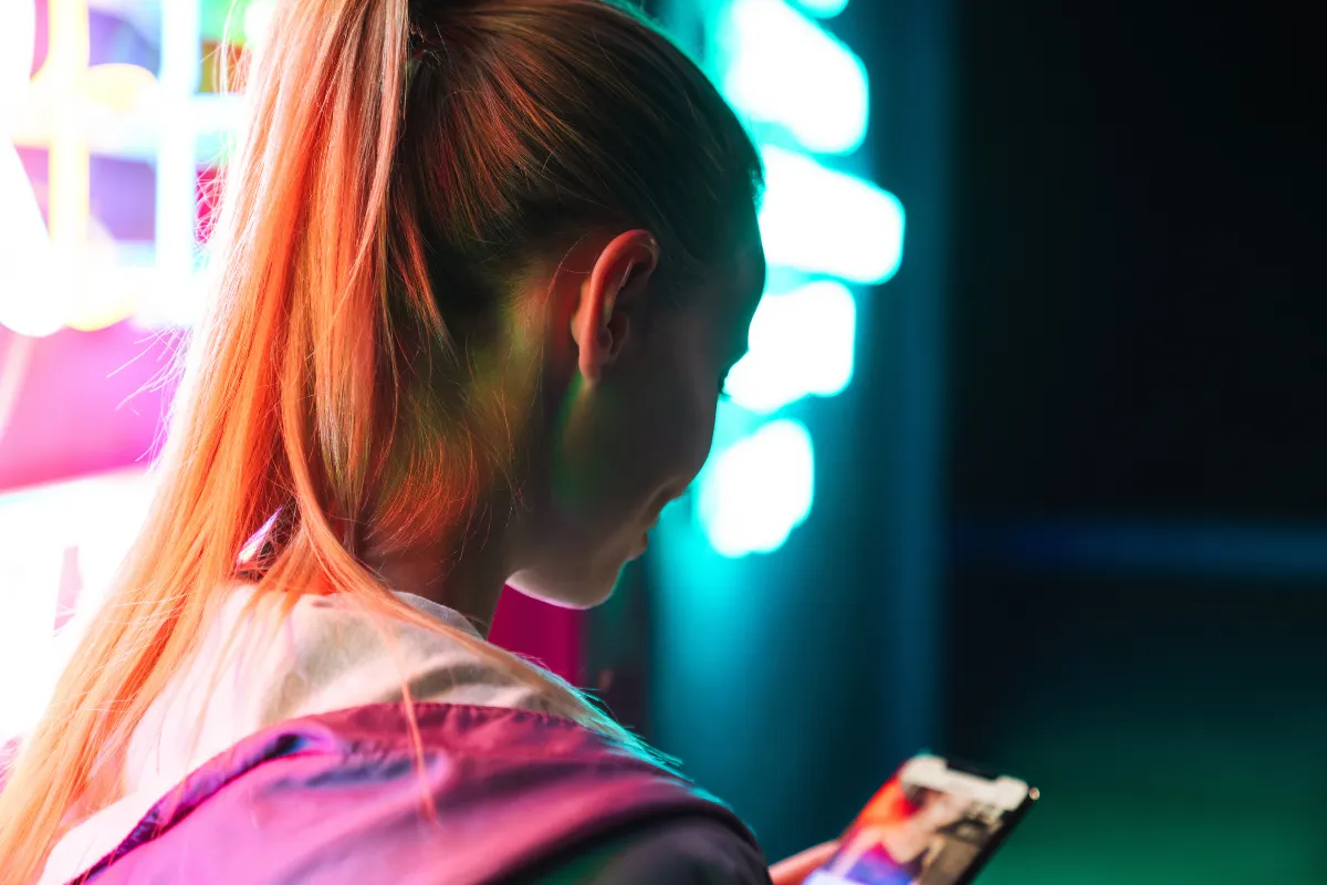 AI beauty recommendations trust media coverage, not brand content